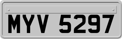MYV5297