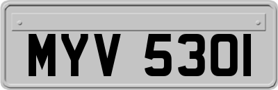 MYV5301