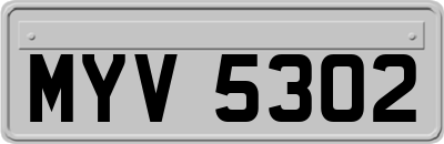 MYV5302
