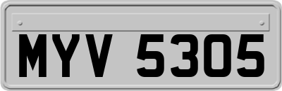 MYV5305