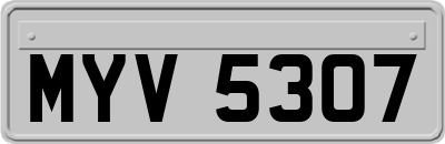 MYV5307