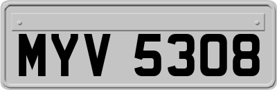 MYV5308