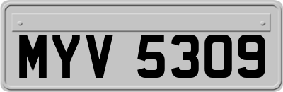MYV5309