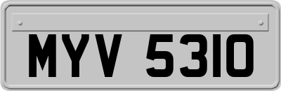 MYV5310