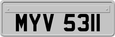 MYV5311