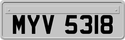 MYV5318