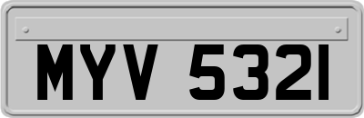 MYV5321