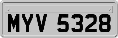 MYV5328