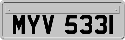 MYV5331