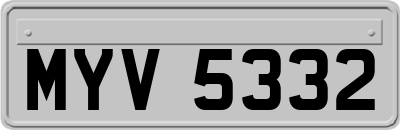 MYV5332