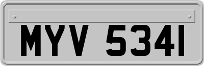 MYV5341