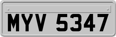 MYV5347