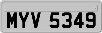 MYV5349