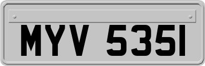 MYV5351