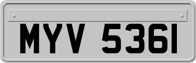 MYV5361