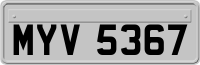 MYV5367