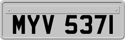 MYV5371