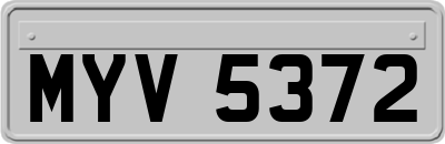 MYV5372
