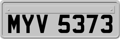 MYV5373