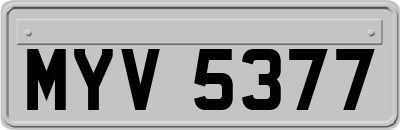 MYV5377