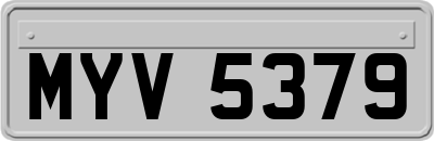 MYV5379