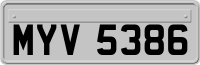 MYV5386