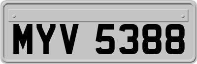 MYV5388