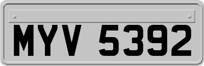 MYV5392