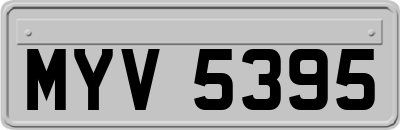 MYV5395