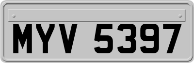 MYV5397