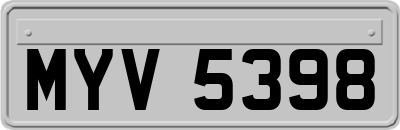 MYV5398