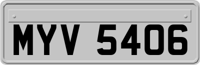 MYV5406