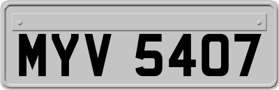 MYV5407