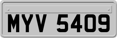 MYV5409