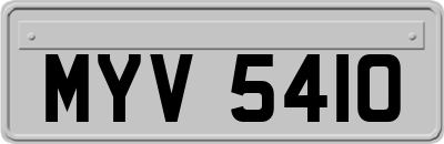 MYV5410