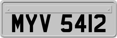 MYV5412