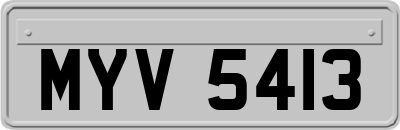 MYV5413