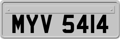 MYV5414