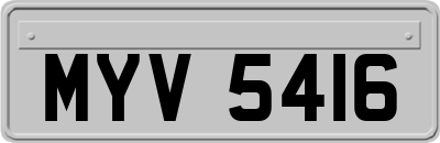 MYV5416