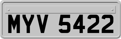 MYV5422