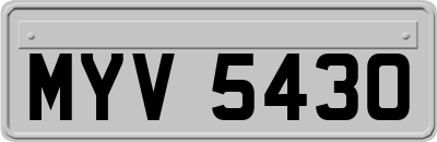 MYV5430