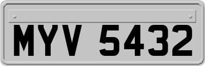 MYV5432