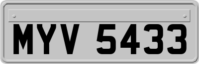MYV5433