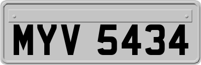 MYV5434