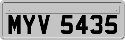 MYV5435