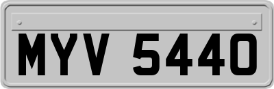 MYV5440