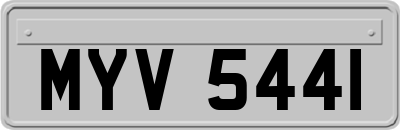 MYV5441
