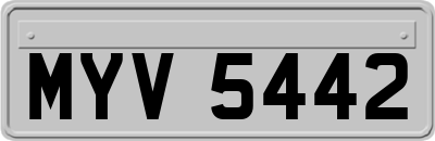 MYV5442