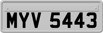 MYV5443