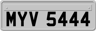 MYV5444